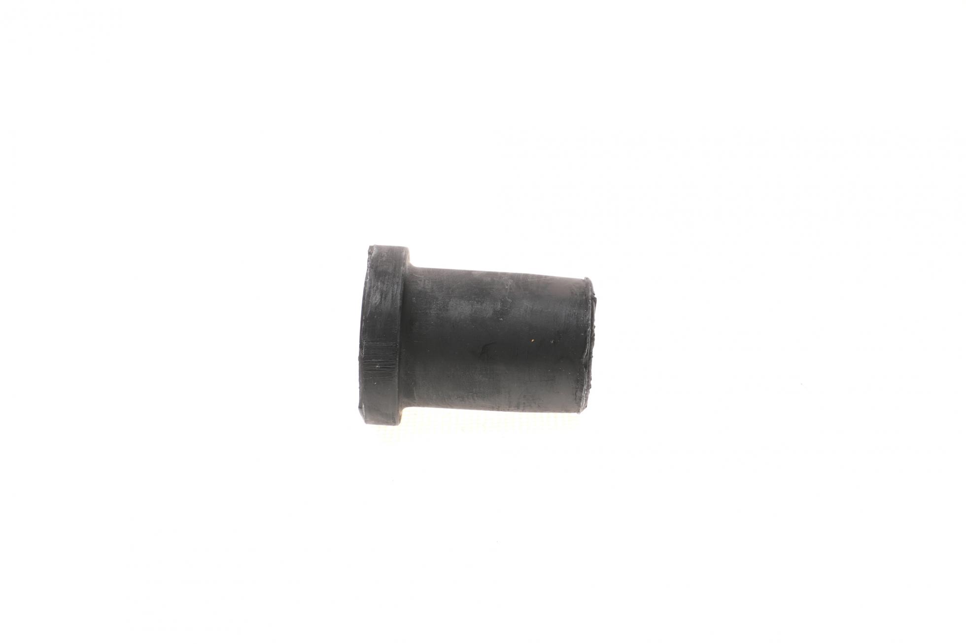 ADC48010 BLUE PRINT